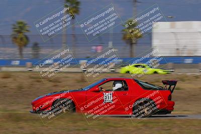 media/Nov-05-2022-Speed Ventures (Sat) [[014f48cf2c]]/Red Group/Turn 9/